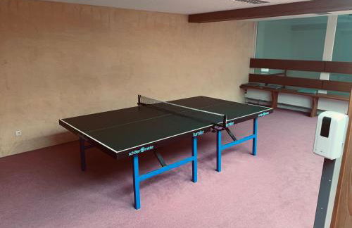 Kurhotel Schluchsee Apartment 1207 - Photo 19