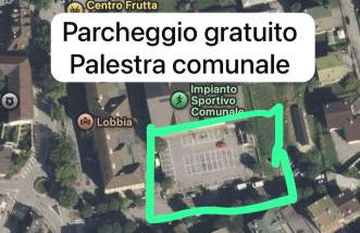 Fuori da ZTL - Ideale per Famiglie e Gruppi - Foto 48