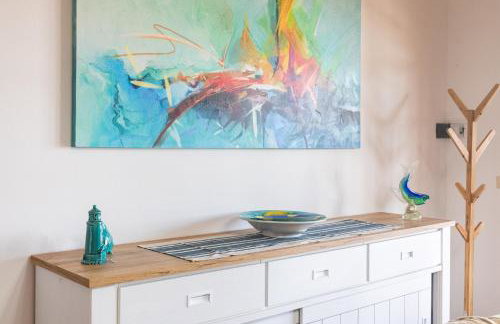 Villa Serra - Foto 17