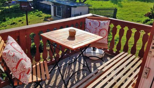 Kastanienhof - Photo 5