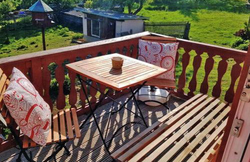 Kastanienhof - Photo 5