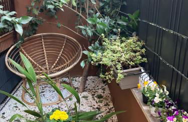 Le Rondini in giardino - Foto 29