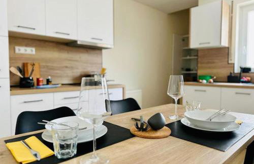 MYAPPARTEMENT - Foto 6