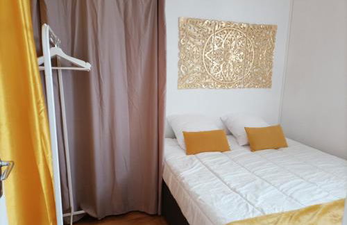 Le zéphyr - Foto 10