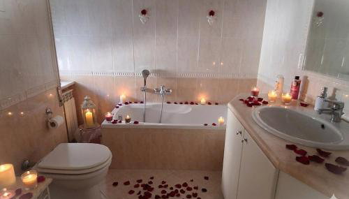 "Sweet Home" - Foto 5