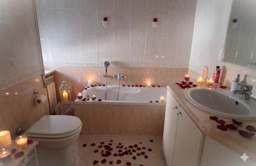 "Sweet Home" - Foto 5