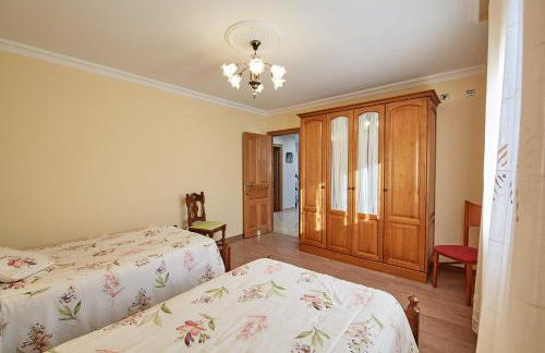 Alojamiento extrahotelero casa Ernestina - Foto 13