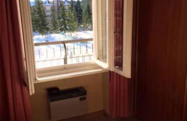 RESIDENCE ALTAIR Via Roma 13 - Foto 14