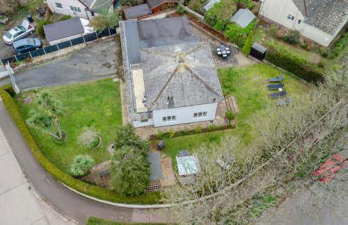 Broadsands - Foto 52