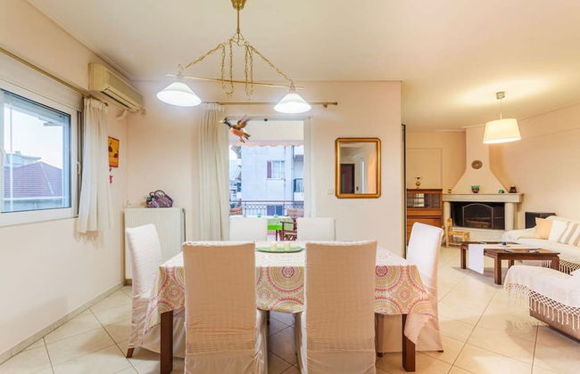 Spacious Urban Haven-family Home Perfect Location - Foto 14