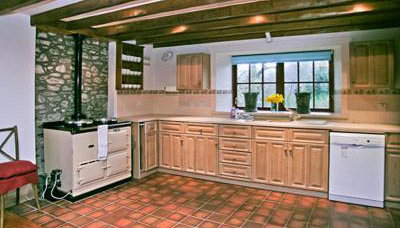 Arkland Mill - Foto 4