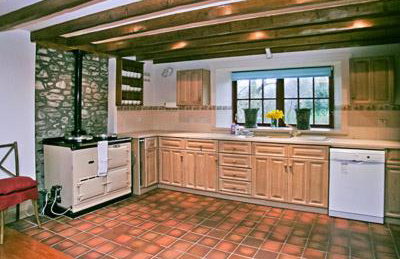 Arkland Mill - Foto 4