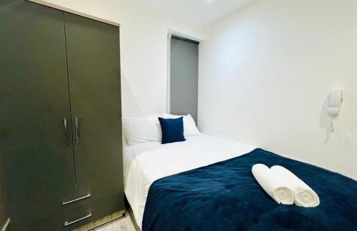 Central London Flats, perfect location to visit London! - Foto 5