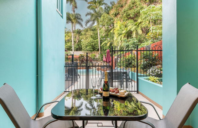 Le Cher Du Monde - Foto 16