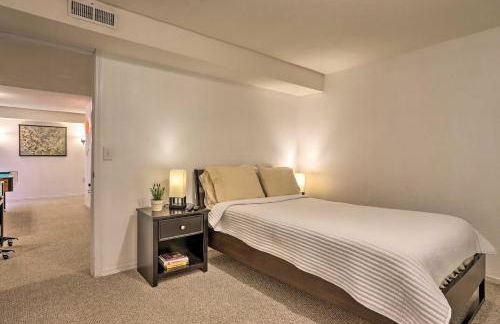 Spacious Thornton Home 15 Mi to Downtown Denver! - Foto 35