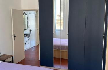 Historique vieux port - Foto 42