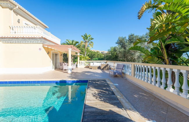 Lote 50 at Boavista Resort Lagos - Photo 32