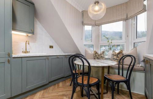 Ledi Lookout Callander - Foto 35