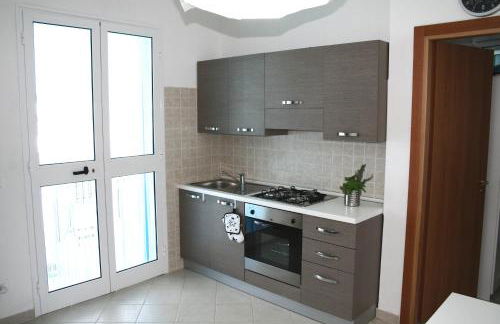 Villa Giulia - Foto 7