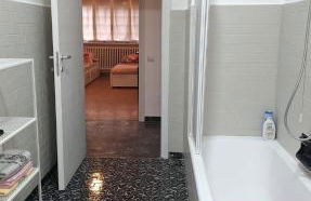 Friendly Home 3 trilocale - Foto 30