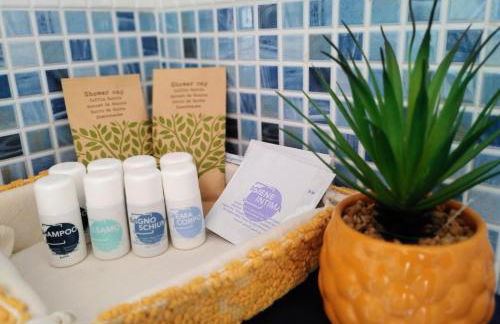 Appartamento La Terrazza - Località Cala Gavetta - Foto 18