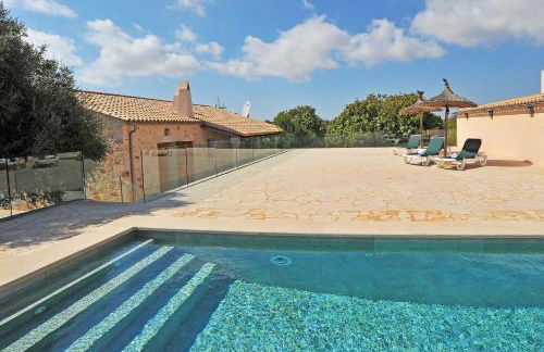 Finca Salom Verd - Foto 7