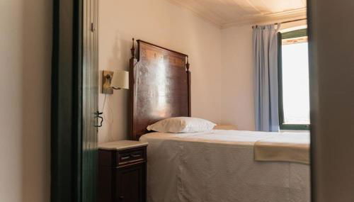 Casa Cristão Velho - Foto 3