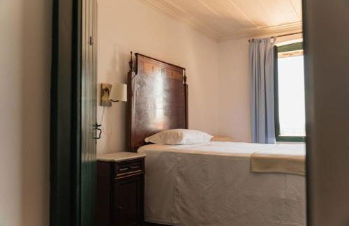 Casa Cristão Velho - Foto 3