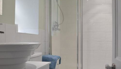 Heckberry Cottage - Foto 5