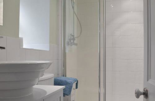 Heckberry Cottage - Photo 5