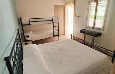 Case vacanza Da Domingo - Foto 65