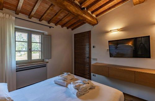 Sce Quiríc - Foto 6