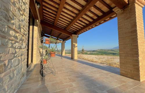 La Casetta al Sole - Foto 21