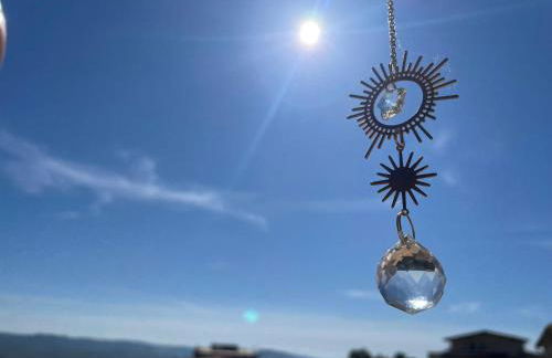 Appartamento Sunshine - Foto 8