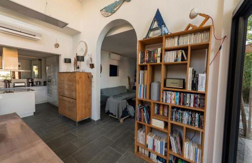 La Franqui Vue Mer Exceptionnel - Foto 22