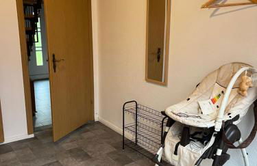 Ferienhaus in Ostfriesland - Foto 2