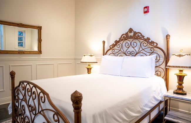 The Esplanade Compound - Foto 38