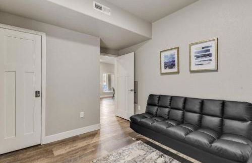 5370 N Union Unit202 - Foto 23