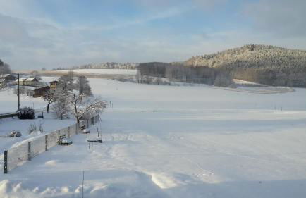 Haus am Treffenbach - Foto 23