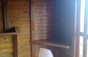 Residencial Aracuã Praia Brava - Foto 10