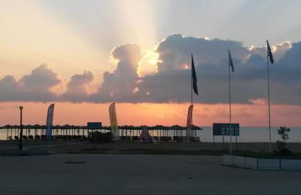 Giorgos Apartments Sea View - Foto 62