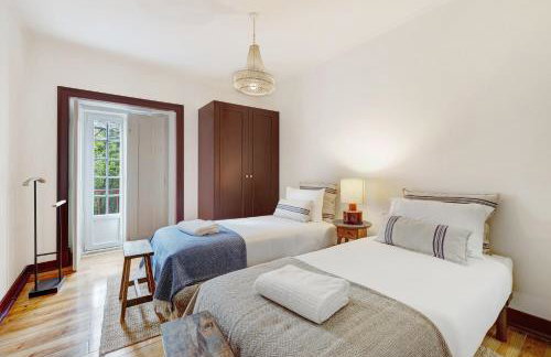 Quinta do Coração de Jesus - Foto 6