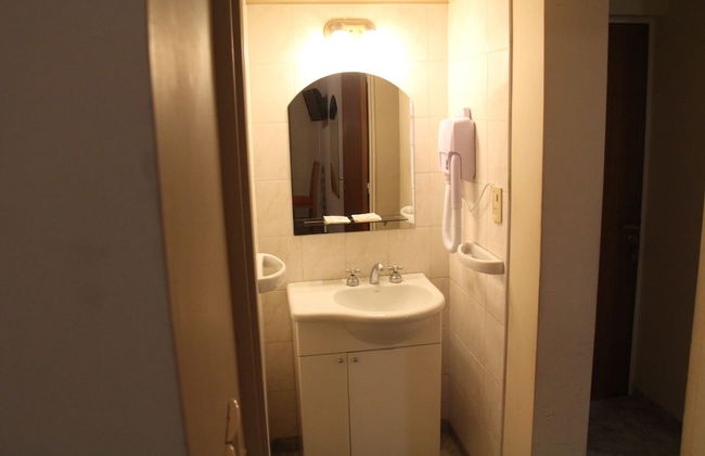 Patios del Mediterráneo - Foto 28