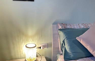 Casa Gottardo - Tranquillità a due passi dal centro - Foto 19