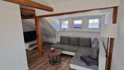 Altmarkdomizil - Foto 5