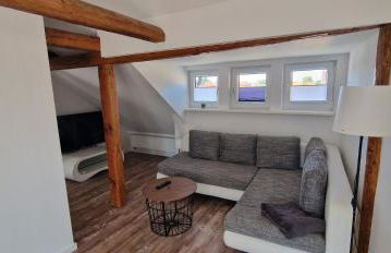 Altmarkdomizil - Foto 5