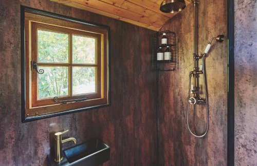 Big Sky Hideaway - Foto 15