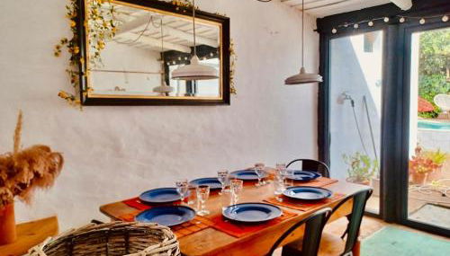 Estrela do Corval - Foto 4