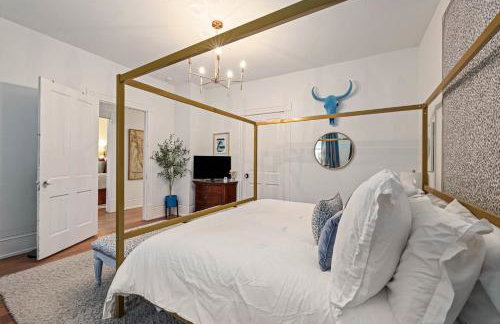 Coast is Clear - Foto 12