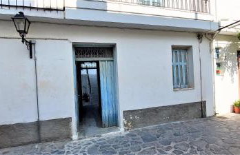 Christin P. Cute home with patio - Foto 47